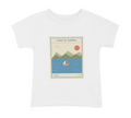 Wonders Classic Tee